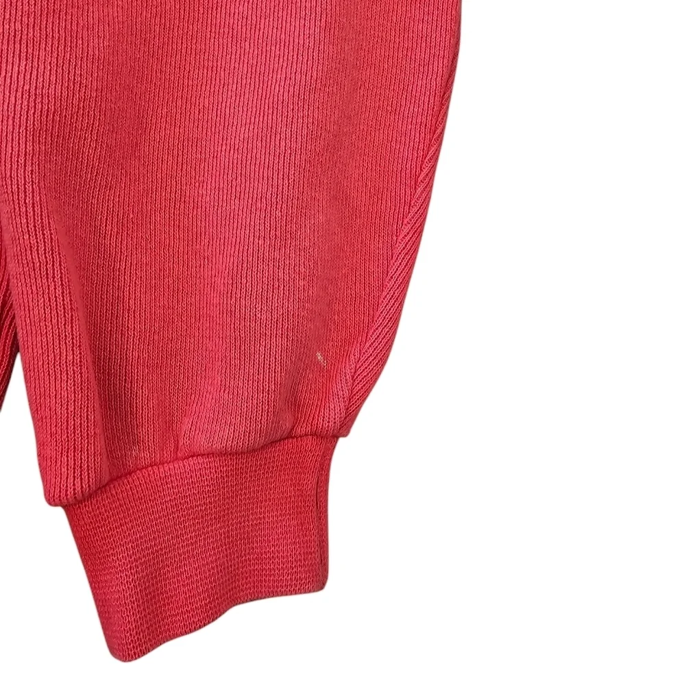 Vintage Colorado Red Graphic Sweatshirt Large - Picture 5 of 7